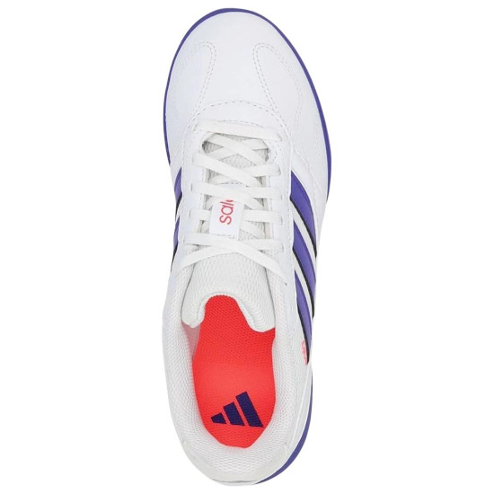Adidas Super Sala III J